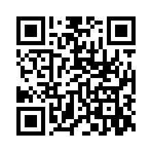 QR Code for 1MkzwWSGtP8X19Zd3ee7CBfvAFRZYTQuGW