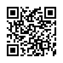 QR Code for 1MkzxtxT8CDaQkKiQnLgDyRuCVGhc4L3vQ