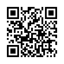 QR Code for 1MkzyDCT2xrx4nEpTon5XHTi5TPw7M9uEH
