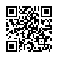 QR Code for 1MkzzdgreqCdznH3NrBnufGqFwFVeLRx4c