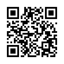 QR Code for 1Mm12mpcLhXetc78x1uApetyveVoSZdQph