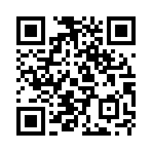 QR Code for 1Mm13TMkqP2SocYc4srYJsGARaYDf2unFN