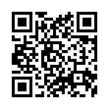 QR Code for 1Mm14tBA5eKCFKzqYjbtK2Qy2JbuhNHTB2