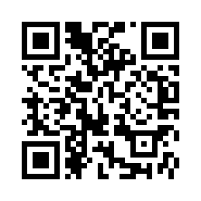 QR Code for 1Mm16XdbcVTrDQh8jVzMJCLExP9rUjS8bZ