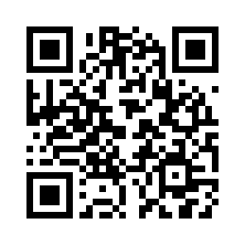 QR Code for 1Mm178K1VCKEFg8evbaVL2WXEisAccvS3L
