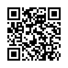 QR Code for 1Mm17DYSiaaBNQeLywLMC2kWeVMYeN2Rbf