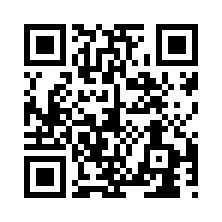 QR Code for 1Mm17T4wc3WuP43xAiXTAdArxpUNPbT5ss