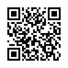 QR Code for 1Mm17b5LVckeRfHRB8SApMZq7eFbXt2qa9