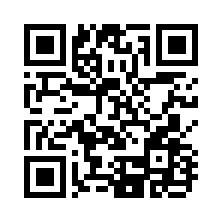 QR Code for 1Mm18Vvc3SCBeVzbWdY3avmx8z6RJ5w4xF
