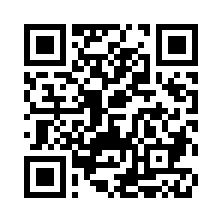 QR Code for 1Mm18oopPTAj3f2i5ocUqJzREhrg7Toner