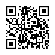 QR Code for 1Mm198cJkSj1fM2Zsncu6tWtkUMPuCHvUP