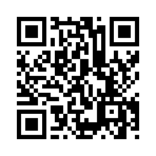 QR Code for 1Mm1DWJnbPWXEc2kKT8ve8Se3VMNyBiG5f