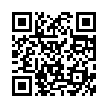 QR Code for 1Mm1DXkRq77AxwbQsNwLmhM7DBPYJfAzvY