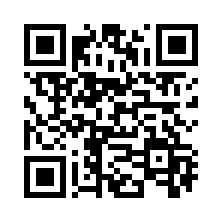 QR Code for 1Mm1DqsZPLyoMdB5VTLvYBPknBCnY1c3aM