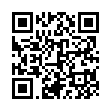 QR Code for 1Mm1FcrUS3pZmzLrdZHyRkpSHbggPfcdwo