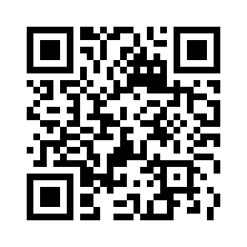 QR Code for 1Mm1GHTXd49KioLQEfn1seFgconKLNh6aM