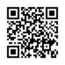 QR Code for 1Mm1QvfFVHNy4Siakkwu41oQWZBxz5q6UG