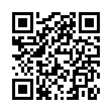 QR Code for 1Mm1ZRyFWUj7f2iqahBoF8tsDqEXMr4Acg