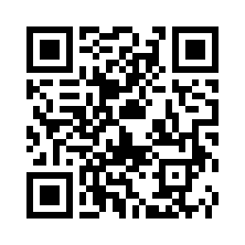 QR Code for 1Mm1ZskKmGhDs3TCUnGCnhsTYabpJwfGkr
