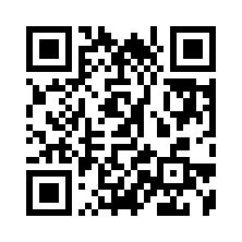 QR Code for 1Mm1b42d7vbLjnESbZmXsSTNgxw5fPwVLU