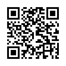 QR Code for 1Mm1dUT693mAwqwk2AiUkUnyP7KZPbx76w