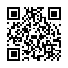 QR Code for 1Mm1e16f125CkUVHVktX4hoebc6chtpBiF
