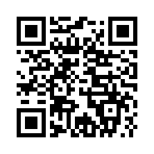 QR Code for 1Mm1eVLk7aKAegzzWBCJSWXt4jjtTp1eHb