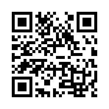 QR Code for 1Mm1fCJCdNGFTU4261xHkCq8LRutAb5u4X