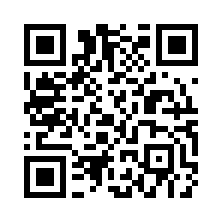 QR Code for 1Mm1g2mdSDdNBmoAE1cEcv3buZQpby3tRN