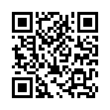 QR Code for 1Mm1pH9GU2FT9Fgn1npkdRW4YnBSo1TjRC