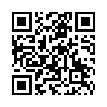 QR Code for 1Mm1q5uW2yHC1dZ9WN4tMNewp2qSyqkLpP
