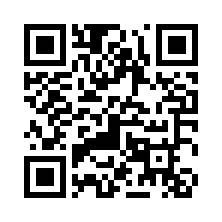 QR Code for 1Mm1rQCnPbJXvaTtAzycgiVCGpGdkApzxD