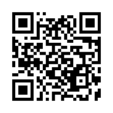 QR Code for 1Mm1rZVy7opeLw2rPgR6K5phbKanASJ32K