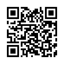 QR Code for 1Mm1thzhnxLob1YkJZ3c6WVVvNyaYBj1YZ