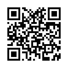 QR Code for 1Mm1vLE7ab9upCos62Tv1PYc9uHLXGmrkd