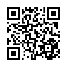 QR Code for 1Mm22DgfELaRwREG37phtu9ui6sHcGHb9q