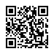 QR Code for 1Mm23c6Aeiox3PgP5izhy7CGzc1eakAv7e