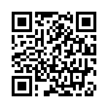 QR Code for 1Mm261fkRgJ6NmwvUGs7bT5BEX97rQghPR