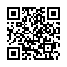 QR Code for 1Mm26umm9GV2e1x3DaypaMeuC6NLuXR9TC