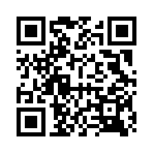 QR Code for 1Mm27ee5yRrDVBeeF7bvQwugCsmo3PKKd4