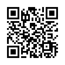 QR Code for 1Mm2DV7TgffNXpAcV4SZdeQv538dDtyM9a