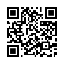 QR Code for 1Mm2EY7xectr3hgDWHZPBr1isp1qTPSGrV