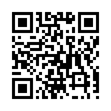 QR Code for 1Mm2JE7chf9QdS42N927AiLX2k94MidBCm