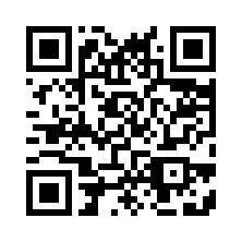 QR Code for 1Mm2JU2xCuMSofsoYaqVDqQCFwcABT1S2J