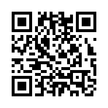 QR Code for 1Mm2Jn1iKgrfpKojuBScRwXM6AEb4VKEFF