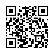 QR Code for 1Mm2KzZe5DbK4P7Q8yPR9Q6taewm4Ew7fa