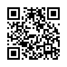 QR Code for 1Mm2L3DZKdToyZa2VeaEFY4LSfPwSXWxqg