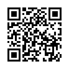 QR Code for 1Mm2L9hBAhthCAPnTjL3zqanZFaXi9b4U6