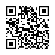 QR Code for 1Mm2NZfnPUeDqMnsCVvrvMPV2EY4cPTuH8