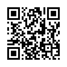 QR Code for 1Mm2NdP1HgYAMDDoPrzfns2j2XG1DCku1y